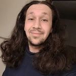 Jacob Huston - @jhuston51 - Instagram