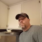 Jacob Huston - Facebook