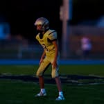 Jacob Huston - @jacob.huston.8 - Instagram
