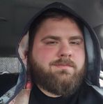 Jacob Huston - Facebook