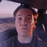 Jacob Huston - @guy_dood_bruh - Instagram