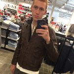 Jacob Huston - @huston.jacob - Instagram
