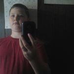 Jacob huston - @jacobhuston24 - Instagram
