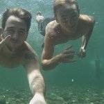 Jacob Huston - @jacob_huston - Instagram