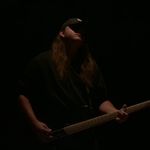 jacob huston - @rmw_jake - Instagram