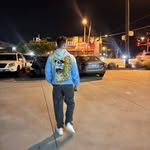 Jacob Huston - @htown039 - Instagram