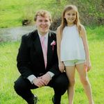 Jacob Huston - @jacob.huston - Instagram