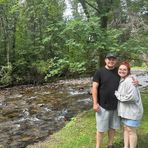 Jacob Huston - Facebook