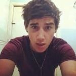 Jacob Huston - @jacob_huston13 - Instagram