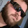 jacob huston - @jacobhuston1990 - TikTok