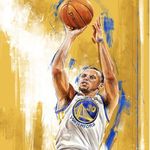 Jacob Huston - @jacob_h_42 - Instagram