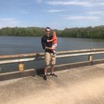 Jacob Huston - @huston_jacob - Instagram