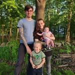 Jacob Huston - @jake_huston7 - Instagram