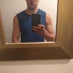 Jacob Huston. - @jacob.huston.165 - Instagram