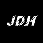 Jacob Huston - @jdh.photography08 - Instagram