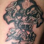 Jacob Huston - @jacobhuston100 - Instagram