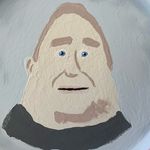 Jacob Huston - @thatmonkeysfriend - Instagram