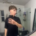 Jacob Huston - @jacobhuston50 - Instagram