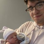 Jacob Huston - Facebook