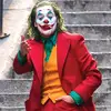 Jacob Huston - @jacobhuston5 - TikTok