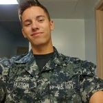 Jacob Huston - @jacobhuston3 - Instagram