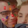 Jacob Huston - @jacobhuston7 - TikTok