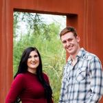 Jacob Huston - @jacob.huston1 - Instagram
