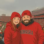 Jacob Huston - @hustonj131 - Instagram