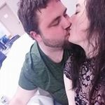 Jacob Huston - @jake.huston.393 - Instagram