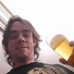 Jacob Huston - @hust.on6676 - Instagram