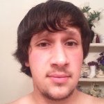 Jacob Huston - @huston526 - Instagram