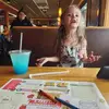 Jacob Huston - @jacob.huston - TikTok
