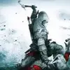 Jacob Huston - @jacob.huston6 - TikTok