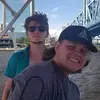 Jacob Huston - @jakermw - TikTok
