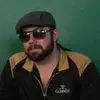 Jacob Huston - @jacobhuston09 - TikTok