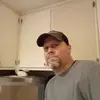 Jacob Huston - @jacob.huston3 - TikTok