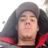 Jacob Huston - @jacob.huston0 - TikTok