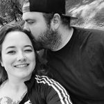 Jacob huston - @jacobhuston7 - Instagram