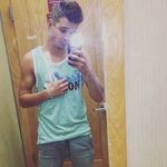 Jacob Huston - @huston.jacobx - Instagram