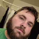 Jacob huston - @huston7567 - Instagram