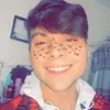 Jacob Huston - @jacob._.huston - TikTok