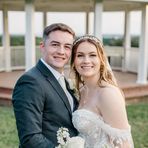 Jacob Huston - Facebook