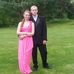 Jacob Huston - Facebook