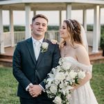 Jacob Huston - @banana_breadatwork - Instagram