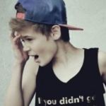 Jacob Huston - @huston.j - Instagram