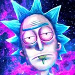 Jacob Huston - @jacob.huston.9 - Instagram