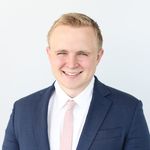 Jacob Huston-Cravens - @jhustoncravens - Instagram