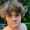 Jacob Huston - @jacobhuston4 - TikTok