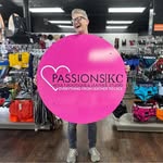 Jacob Huston-Lowery - @jahulow - Instagram