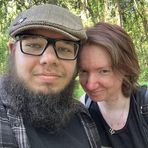 Jacob Talland Huston - Facebook